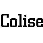 ColiseumC