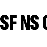 SF NS Compressed