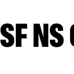 SF NS Compressed