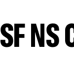 SF NS Compressed