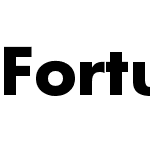FortuneC
