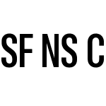 SF NS Compressed