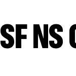 SF NS Compressed