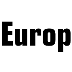 EuropeCond