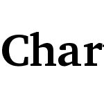 CharterITC