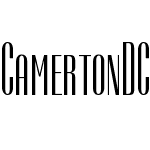 CamertonDC