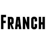 Franchise