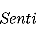 Sentinel Pro