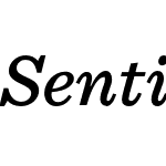 Sentinel Pro