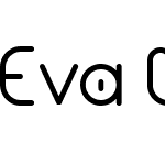 Eva