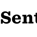 Sentinel ScreenSmart