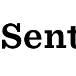 Sentinel ScreenSmart