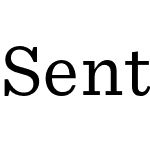 Sentinel ScreenSmart