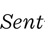 Sentinel ScreenSmart