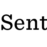 Sentinel ScreenSmart