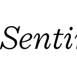 Sentinel Pro