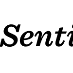 Sentinel Pro