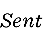 Sentinel ScreenSmart