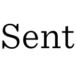Sentinel ScreenSmart