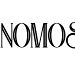 Nomos Inline