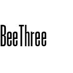 Bee Three