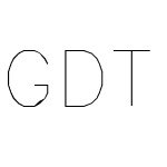 GDT