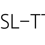 SL-TT-Simplified