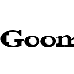 Goombah