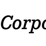 Corporate E Pro