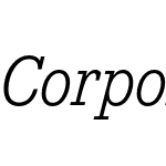 Corporate E Pro