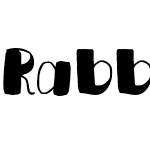 Rabbits