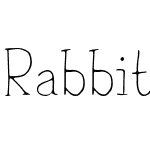 Rabbits