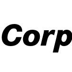 Corporate S Pro