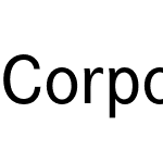 Corporate S Pro