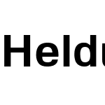 HeldustryDem