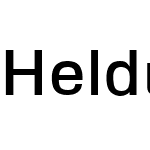 HeldustryMed