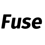 Fuse V.2 Display