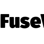 Fuse V.2 Display