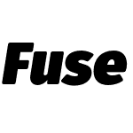 Fuse V.2 Display