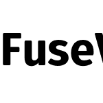 Fuse V.2 Text