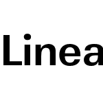 Linear URW