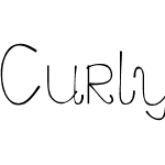 CurlyLouLight