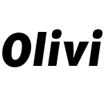 Olivine