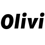 Olivine