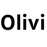 Olivine