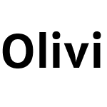 Olivine