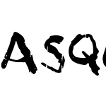 Asqualt