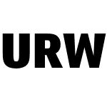 URW Form SemiCond