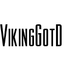VikingGotD