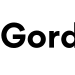 Gordita
